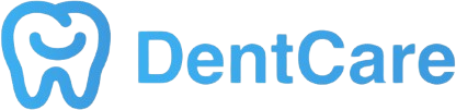 DentCare